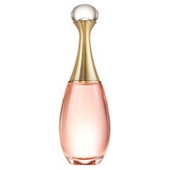 Dior EDT 50 ml