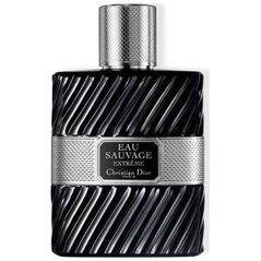 Dior Eau Sauvage Extreme EDT 100 ml