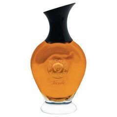 Rochas Tocade EDT 100 ml