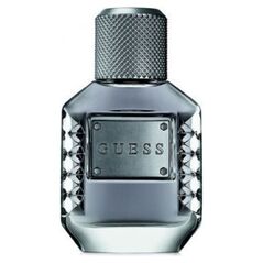 Guess Dare EDT 100 ml