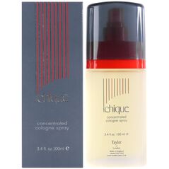 Chique  EDT 100 ml