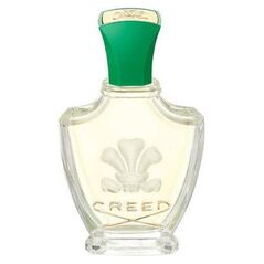 Creed EDP 75 ml
