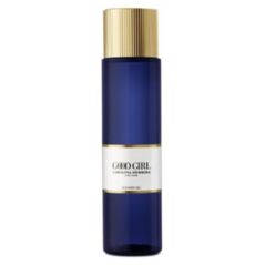 Carolina Herrera Good Girl Żel pod prysznic 200ml