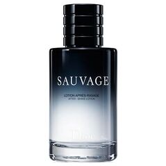 Dior Sauvage Woda po goleniu 100ml
