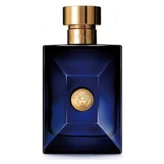 Versace Dylan Blue EDT 50 ml