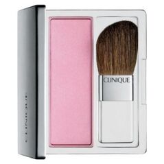 Clinique Blushing Blush Powder Róż do policzków 101 Aglow 6g