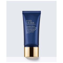 Estee Lauder Podkład kryjący Wear Maximum Cover Camouflage Makeup SPF15 4N2 Spiced Sand 30ml