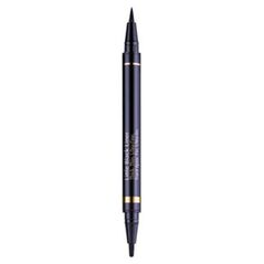 Estee Lauder Little Black Liner Eyeliner 01 Onyx 9g