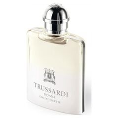 Trussardi Donna EDT 30 ml