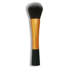 Real Techniques Pędzel do różu Base Powder Brush