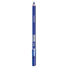 Pupa Multiplay Eye Pencil kredka do oczu 55 Electric Blue 1,2g