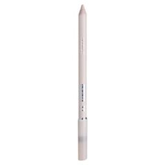 Pupa Multiplay Eye Pencil kredka do oczu 52 Butter 1,2g