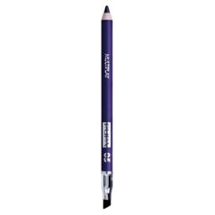 Pupa Multiplay Eye Pencil Kredka do oczu 05 Full Violet 1,2g