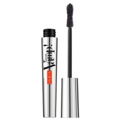 Pupa Vamp! (W) tusz do rzęs 200 Cocholate Brown 9ml