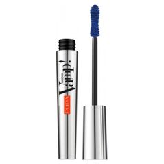 Pupa Vamp! (W) tusz do rzęs 301 niebieski 9ml
