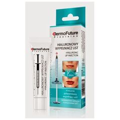 Dermofuture Precision Hialuronowy Wypełniacz Ust 12ml