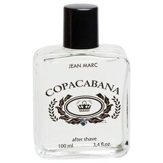 Jean Marc Płyn po goleniu Copacabana 100 ml