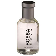 Jean Marc Bossa Nova EDT 100 ml