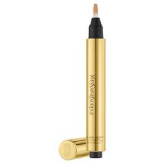 Yves Saint Laurent Touche Eclat Korektor rozświetlający 03 Light Peach 2,5ml