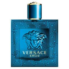 Versace Eros EDT 200 ml