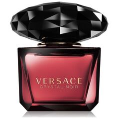 Versace Crystal Noir EDP 50 ml