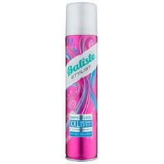Batiste Oomph My Locks XXL Volume Spray suchy 200 ml