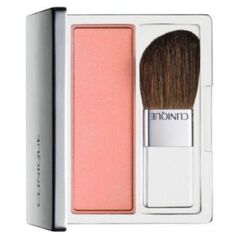 Clinique Blushing Blush Powder Róż do policzków 102 Innocent Peach 6g