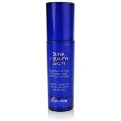 Guerlain SUPER AQUA EYE SERUM 15ML