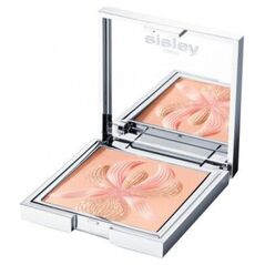 Sisley LORCHIDEE HIGHLIGHTER BLUSH WITH WHITE LILY 15G