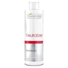 Bielenda Neutralizer neutralizator 200g