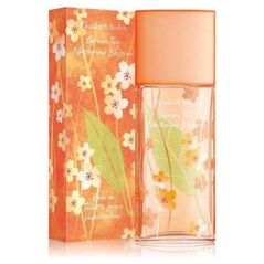 Elizabeth Arden Green Tea Nectarine Blossom EDT 100 ml