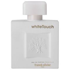 Franck Olivier White Touch EDP 100 ml