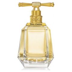 Juicy Couture I Am Juicy Couture EDP 100 ml