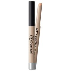 Dermacol Matt Control Corrector Korektor odcień 1 3,5g
