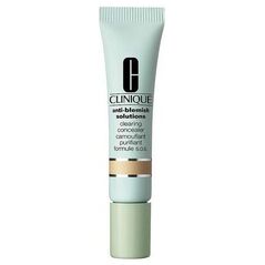 Clinique Anti Blemish Solutions Concealer 10ml