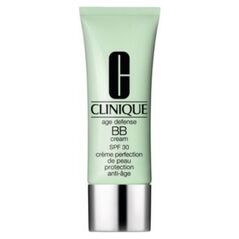 Clinique Age Defense BB Cream SPF30 02 Shade 40ml