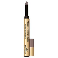 Dermacol Powder Eyebrow Shadow nr 2 1g
