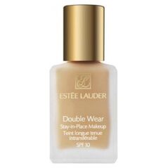 Estee Lauder Double Wear Stay in Place Makeup SPF10 4N1 Shell Beige 30ml