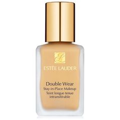 Estee Lauder Double Wear Stay in Place Makeup SPF10 4C1 Outdoor Beige 30ml