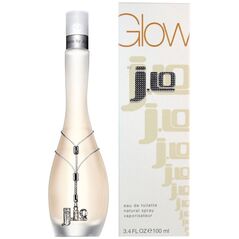 Jennier Lopez Glow EDT 100 ml