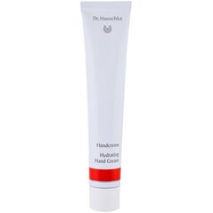 Dr. Hauschka Hydrating Hand Cream W 50ml