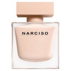 Narciso Rodriguez Poudree EDP 50 ml