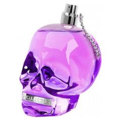 Police To Be Woman EDP 40 ml