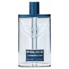 Police Cosmopolitan EDT 100 ml