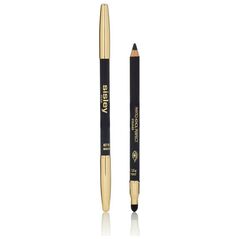 Sisley Phyto Khol Perfect Eye Pencil kredka do oczu 1 Black 1,2g