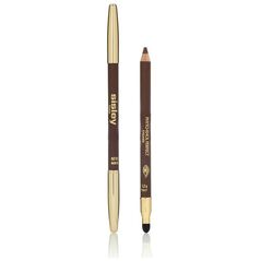 Sisley Phyto Khol Perfect Eye Pencil kredka do oczu 2 Brown 1,2g