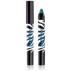 Sisley Phyto Eye Twist kredka do oczu 12 Emerald 1,5g