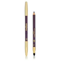 Sisley Phyto Khol Perfect Eye Pencil kredka do oczu 8 Purple 1,2g