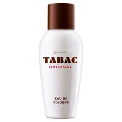 Tabac Original EDC 50 ml