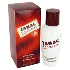Tabac Original Woda po goleniu 100ml